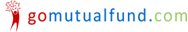 GoMutualFund